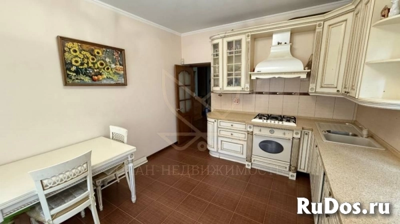 Продам 8 комнатную квартиру 350 м2 изображение 9