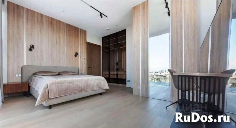 Продам 2 комнатную квартиру 80 м2 изображение 8