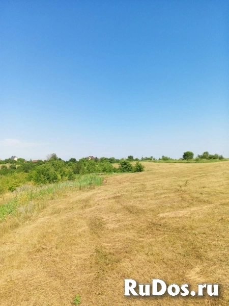 Продам коммерческую недвижимость 1269 сот изображение 6