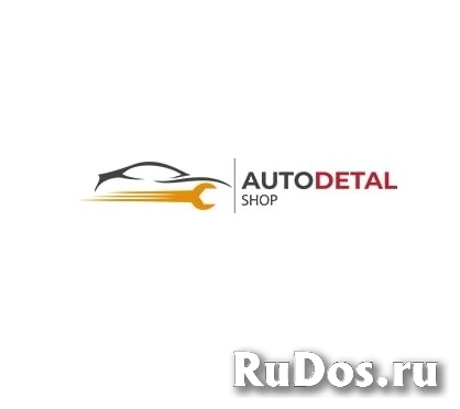 Автозапчасли ГАЗ, Газель, УАЗ, ПАЗ, масло Castrol фото