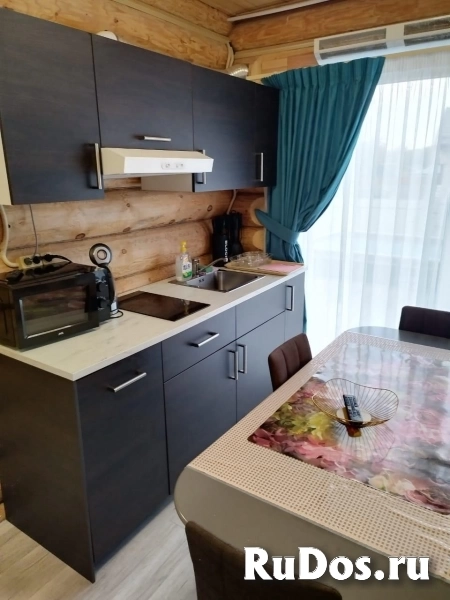 Сдам коттедж 140 м2 изображение 8