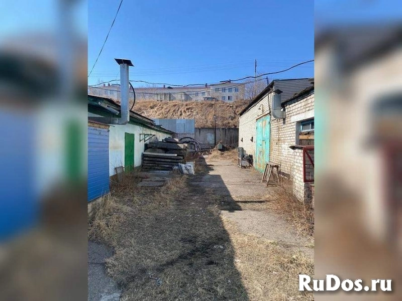 Продам коммерческую недвижимость 2000 м2 фотка