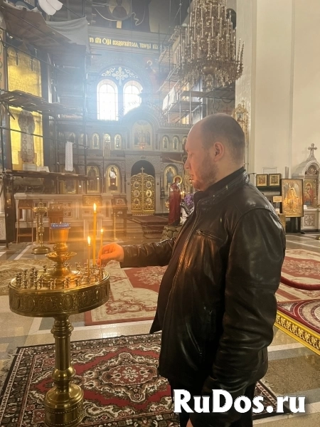 Александр Богданович Литвин отзывы фото