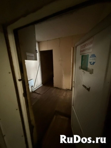 Сдам коммерческую недвижимость 855 м2 изображение 6