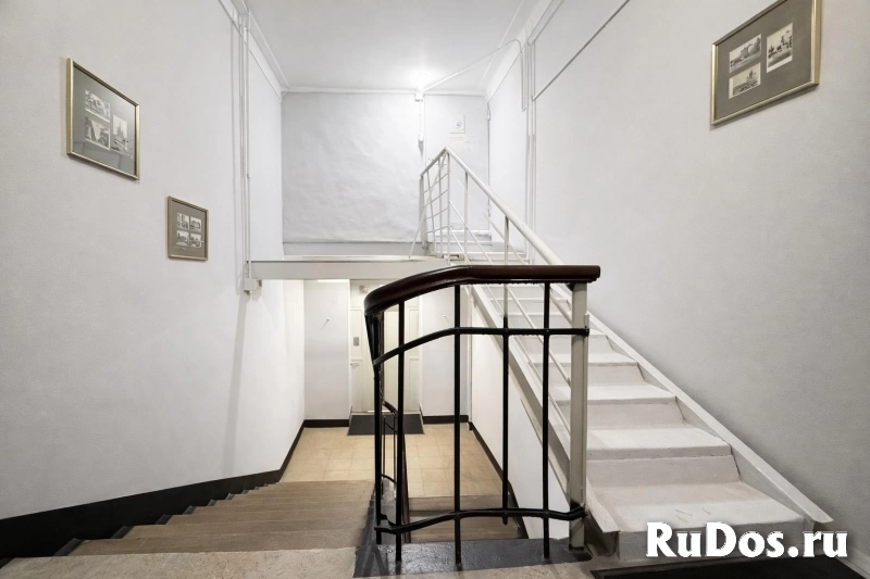 Продам 4 комнатную квартиру 93 м2 изображение 9