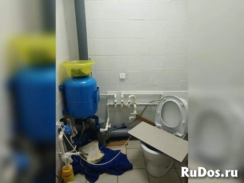 Продам коммерческую недвижимость 56.2 м2 фотка