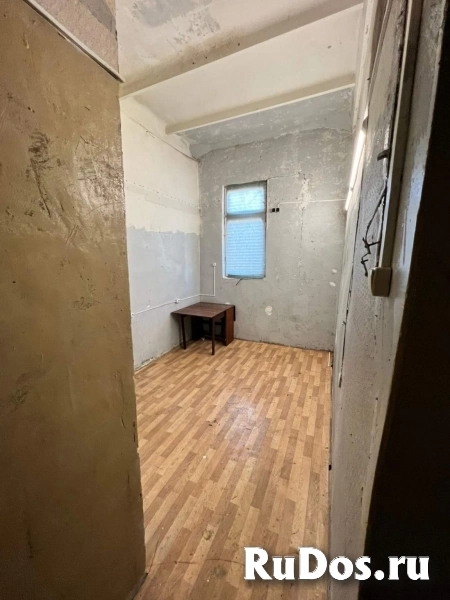 Сдам коммерческую недвижимость 70 м2 изображение 6