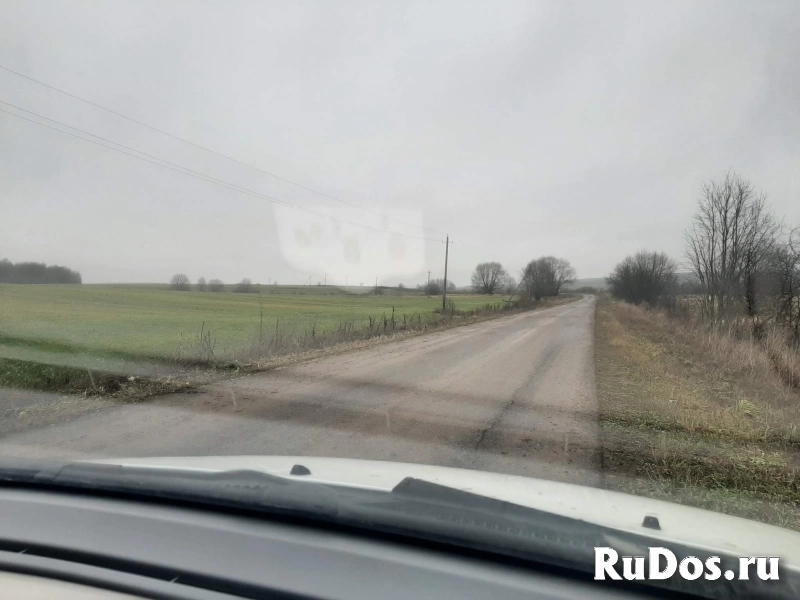 Продам участок 24 сот. изображение 9