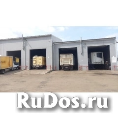 Автослесарь,слесарь по ремонту холодильного оборудования на автотранспорте фото
