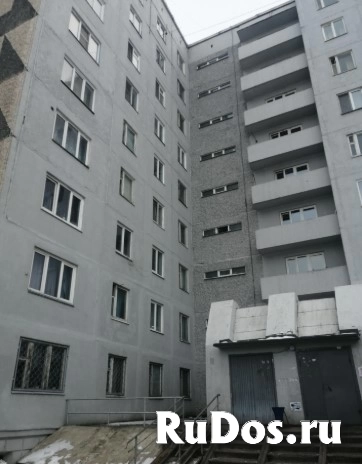 ПРОДАЕТСЯ Уютная комната с характером    Представляем тебе отличную комнату в общежитии изображение 5