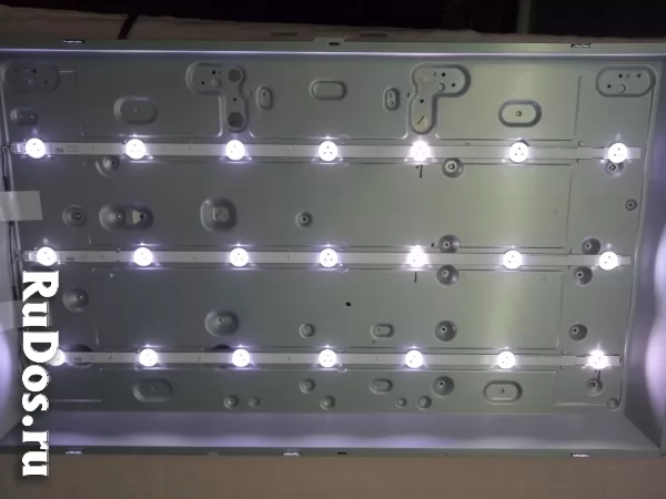 Ремонт телевизоров в Оренбурге. изображение 3