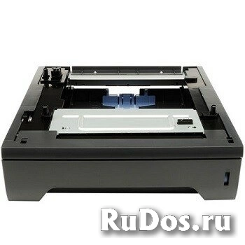 Опция Brother LT5300 LT5300 фото