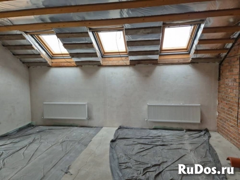 Продам дом 314 м2 изображение 3