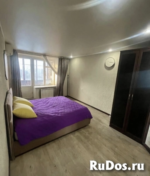 Продам 2 комнатную квартиру 41 м2 изображение 6