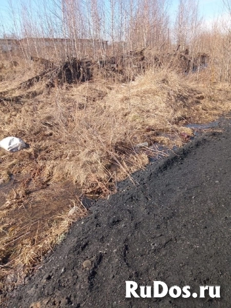 продам участок обмен изображение 3