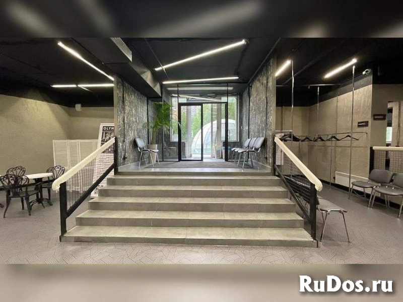 Продам коммерческую недвижимость 2190 м2 изображение 3