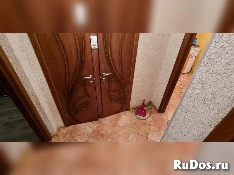 Продам 2 комнатную квартиру 46 м2 фотка