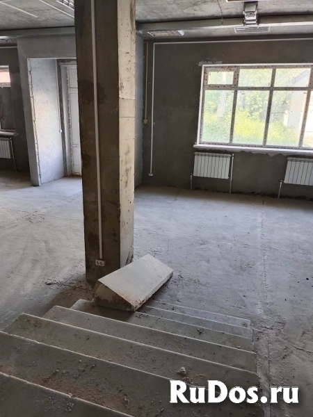 Продам коммерческую недвижимость 699.4 м2 изображение 6