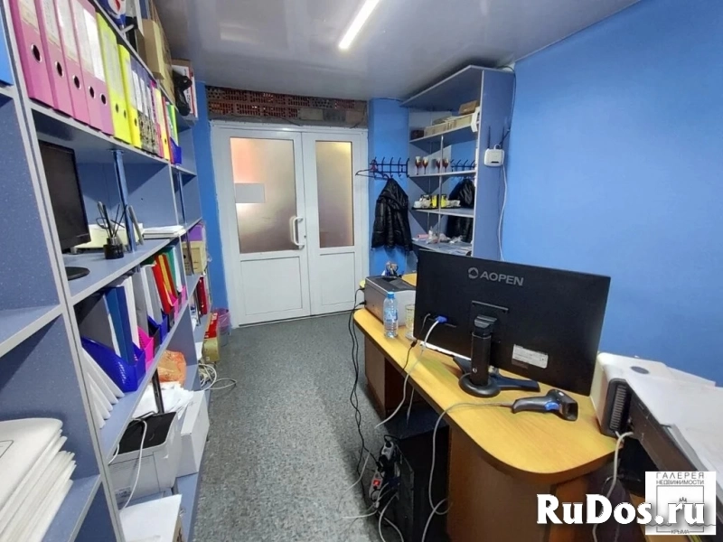 Продам коммерческую недвижимость 90 м2 изображение 10