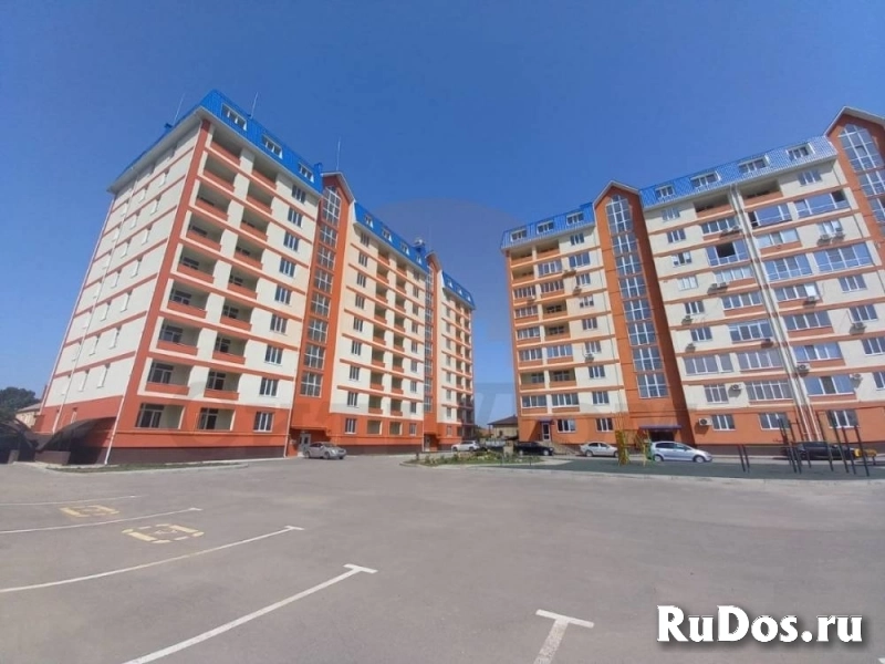 Продам 1 комнатную квартиру 31 м2 изображение 6
