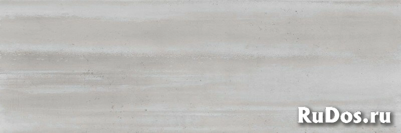 Керамогранит XLIGHT CONCRETE XL керамическая плитка URBATEK XLIGHT 300X100 CONCRETE GREY NATURE (300X100 ) фото