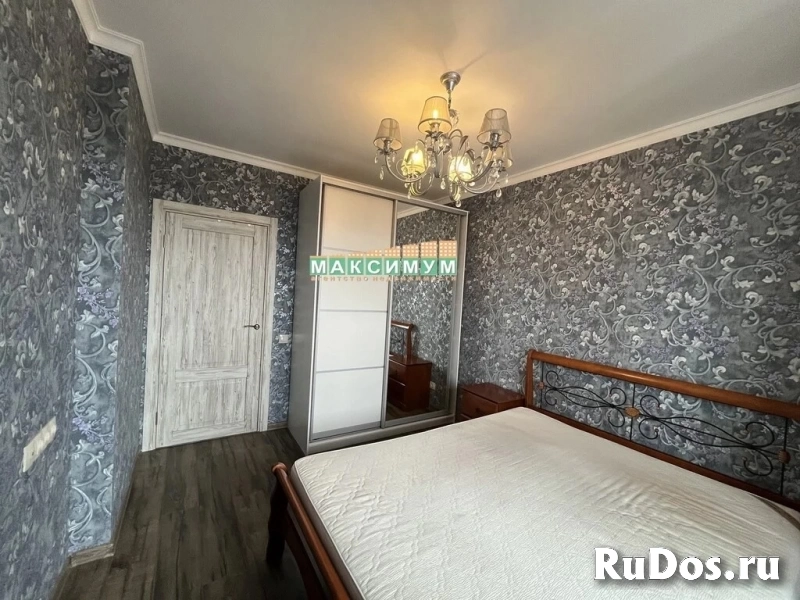 Сдам 2 комнатную квартиру 44.8 м2 изображение 8