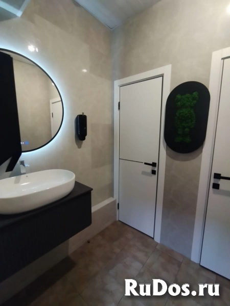 Сдам коммерческую недвижимость 289.7 м2 изображение 7