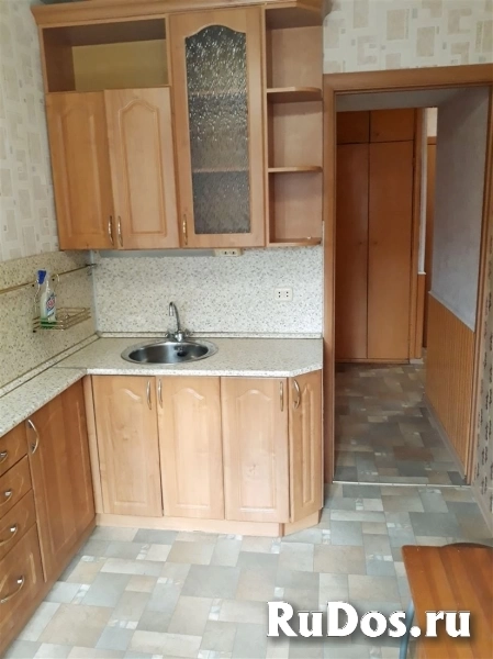 Продам 2 комнатную квартиру 47 м2 изображение 8