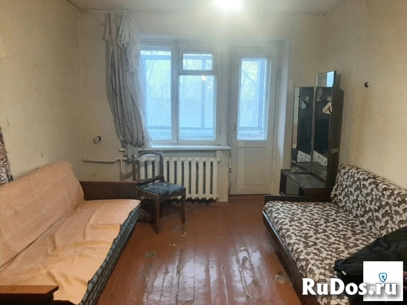 Продам 1 комнатную квартиру 30 м2 фотка