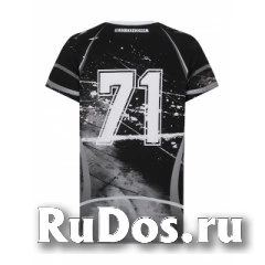 Менеджер интернет-магазина фото