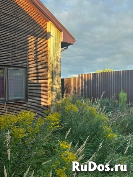 Продам дом 400.6 м2 изображение 7