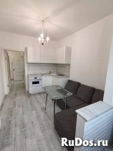 Продам 2 комнатную квартиру 57.2 м2 изображение 10