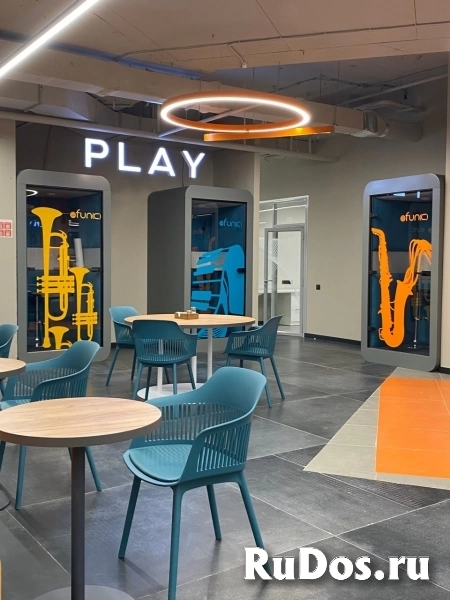 Сдам коммерческую недвижимость 80 м2 фотка