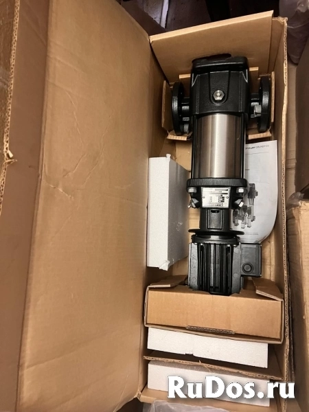 Куплю насосы Grundfos Wilo , все модели Вы хотите продать? Wilo насосы Вы попали по адресу 8909-166-16-21 фото