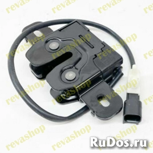 Замок капота правый для Volvo 31356007 Замок капота двигателя автомобиля Замок кабины Дверной замок в сборе Замок капота с правой стороны для VOLVO S8 Замок капота правый для Volvo 31356007 Замок капота двигателя автомобиля Замок кабины Дверной замок в сборе Замок капота с правой стороны для VOLVO S8 фото