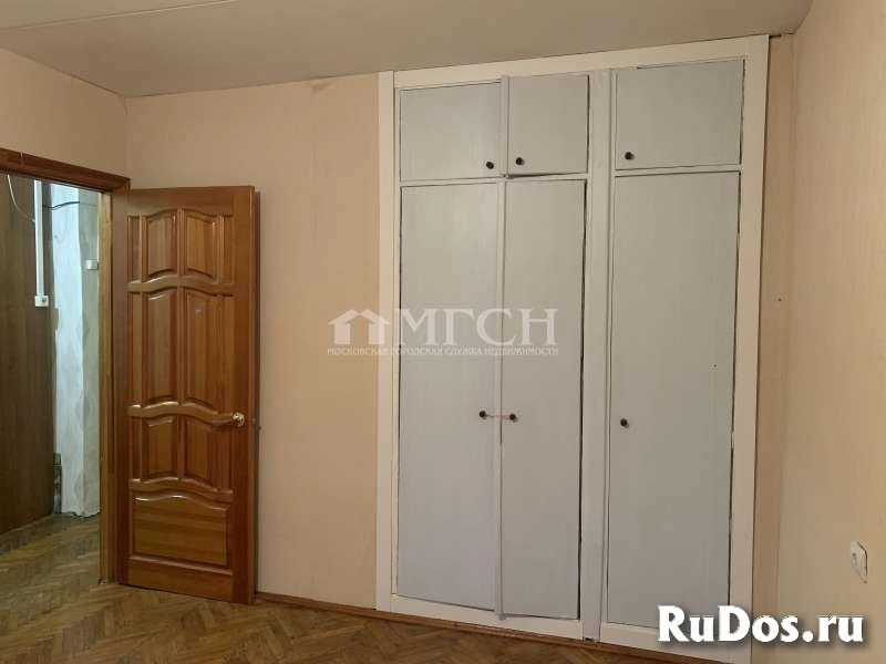 Продам 2 комнатную квартиру 52.3 м2 изображение 6