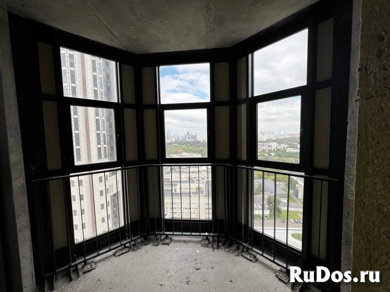 Продам 4 комнатную квартиру 171 м2 изображение 10