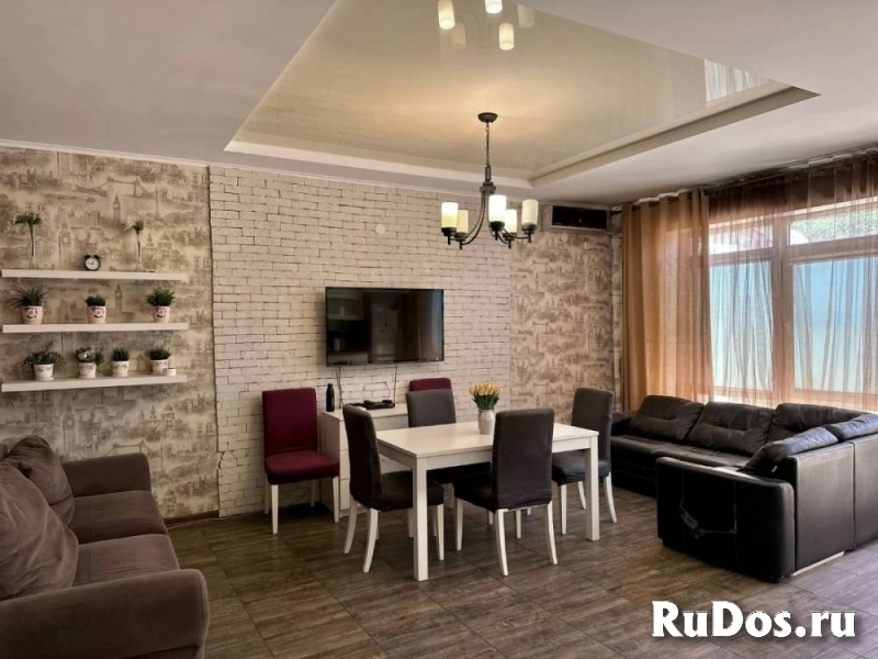 Продам таунхаус 219 м2 картинка 9 Продам таунхаус 219 м2 изображение 9