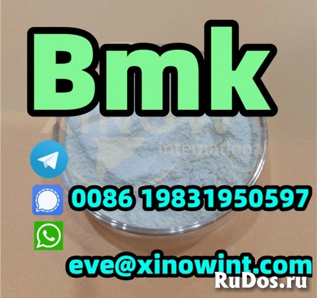 Bmk Powder / BMK pmk cas 5449-12-7 cas 20320-59-6 изображение 3