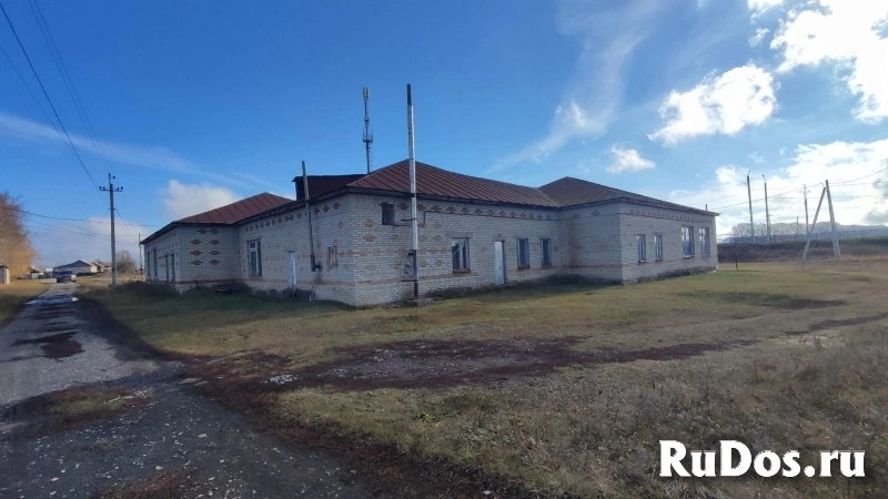 Продам коммерческую недвижимость 162 м2 изображение 3