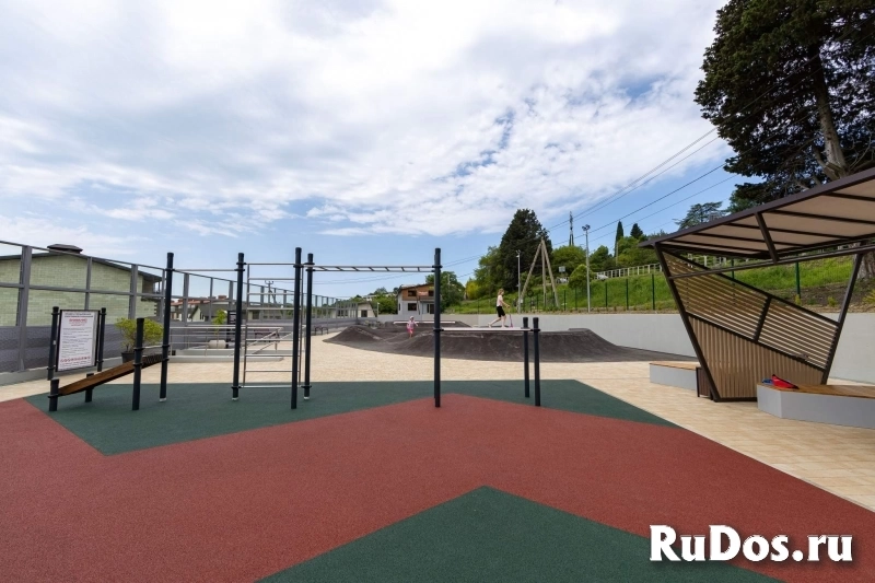 Продам коттедж 88.6 м2 изображение 4