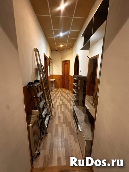 Сдам коммерческую недвижимость 52 м2 изображение 7