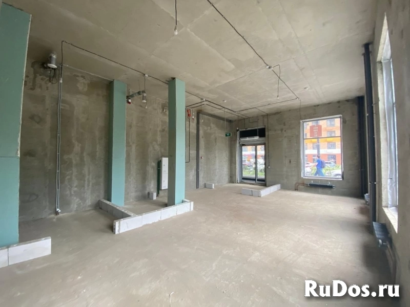 Сдам коммерческую недвижимость 60 м2 фотка