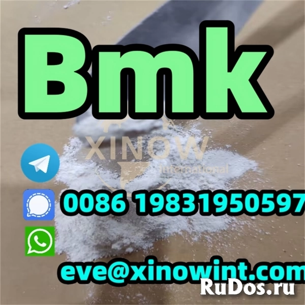 Price BMK powder BMK oil Factory cas 5449-12-7 фото