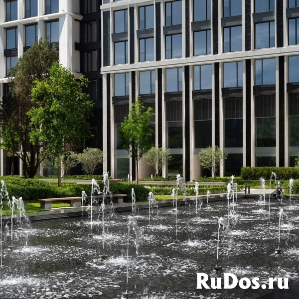 Продам 2 комнатную квартиру 35.8 м2 изображение 8