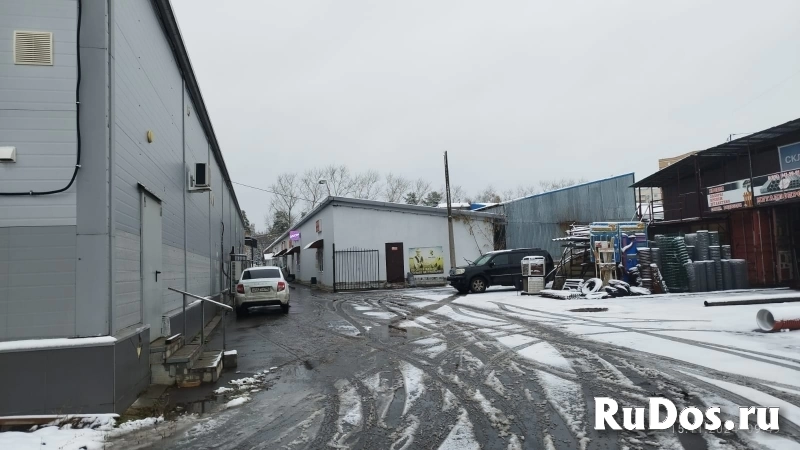 Сдам коммерческую недвижимость 84 м2 изображение 4