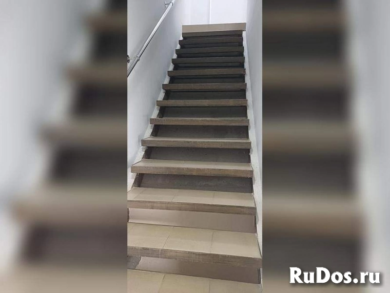 Продам коммерческую недвижимость 61.6 м2 изображение 6