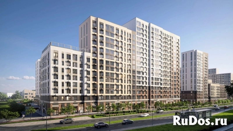 Продам коммерческую недвижимость 92.9 м2 фотка