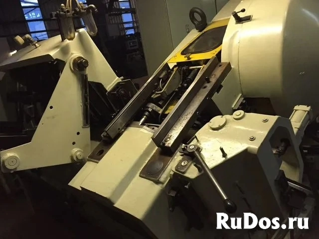 Пресс автомат blema,cevolani, продмаш фотка