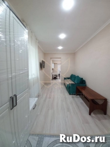 Сдам 2 комнатную квартиру 70 м2 изображение 4